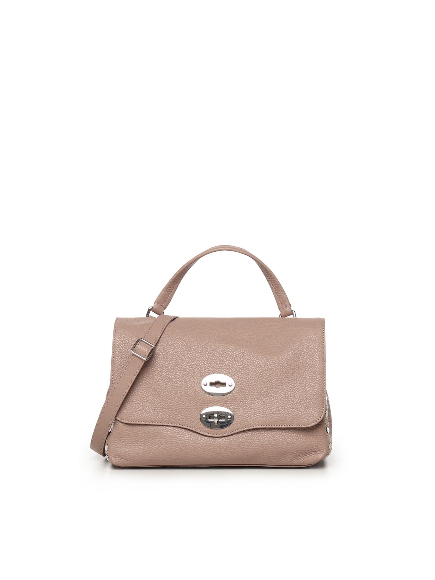 Borsa Postina daily baby 068010 -0040000Z0877 ZANELLATO 