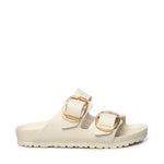 Sandali Arizona Big Buckle in EVA 1029651  BIRKENSTOCK 