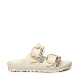 Sandali Arizona Big Buckle in EVA 1029651  BIRKENSTOCK 
