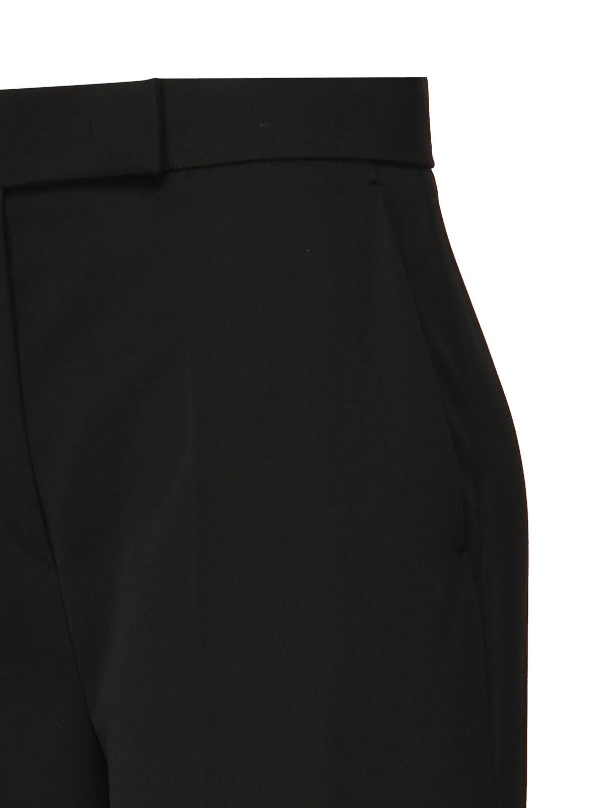 Pantaloni Ninfa 2511131011600 005 MAX MARA 
