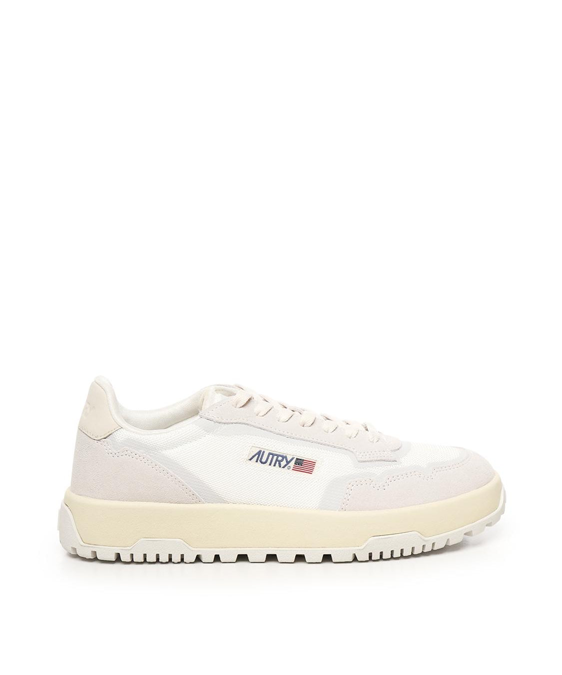Sneaker Wildpace LDLM AK01 AUTRY 