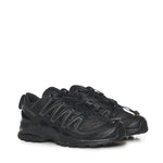 Sneakers Advanced XA Pro 3D L47740000  SALOMON 