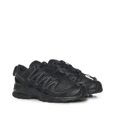 Sneakers Advanced XA Pro 3D L47740000  SALOMON 