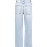 Jeans Jill in denim JILL ID8799 ICON DENIM 