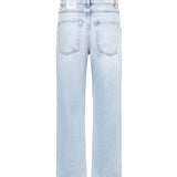 Jeans Jill in denim JILL ID8799 ICON DENIM 