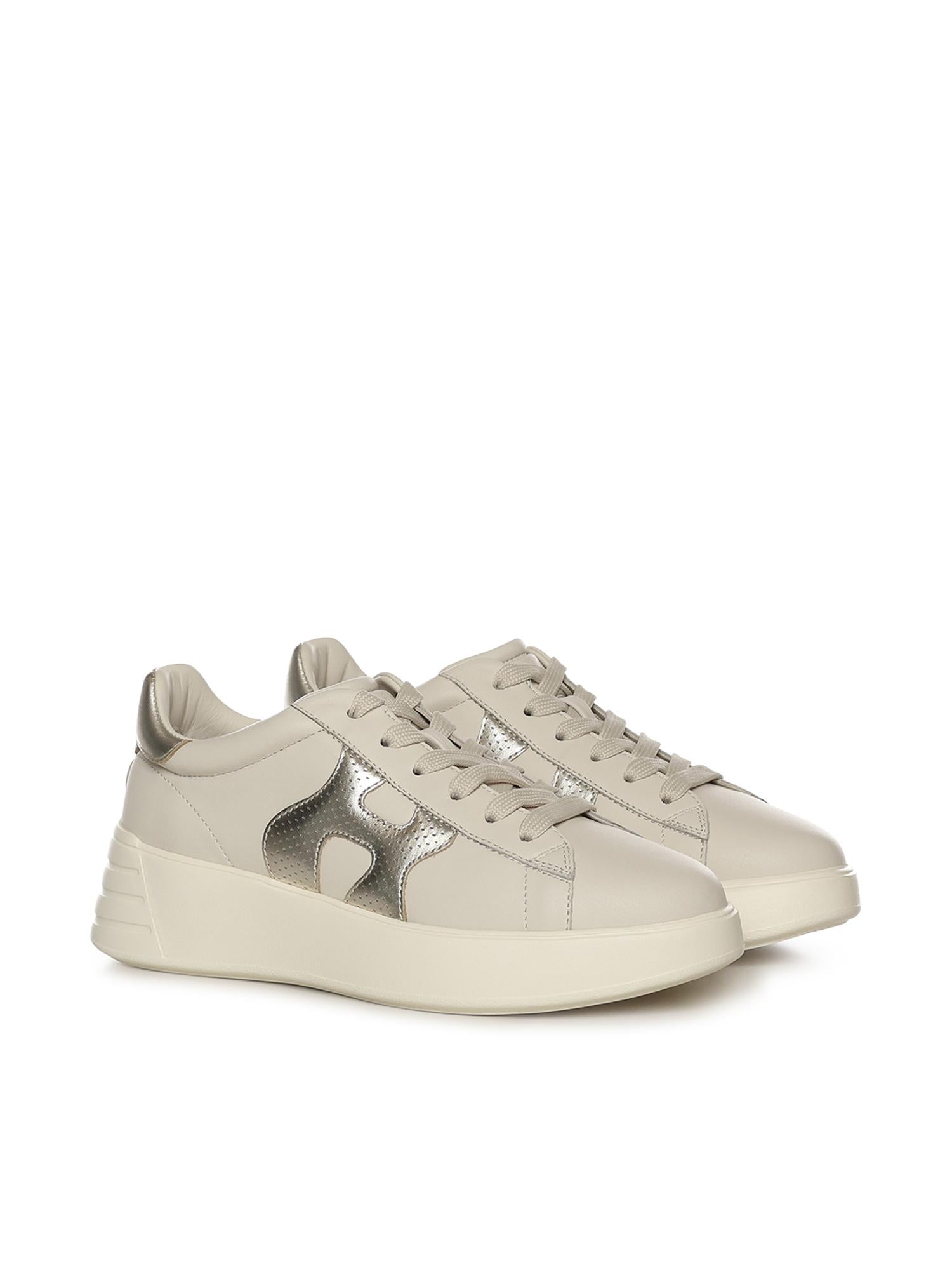Sneakers Hogan Rebel HXW5620DN6PNCS 022E HOGAN 