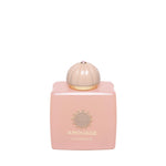 Amouage - guidance Edp 100 ml 0AMOEDP100GUIDAN  AMOUAGE 