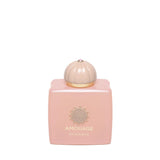 Amouage - guidance Edp 100 ml 0AMOEDP100GUIDAN  AMOUAGE 