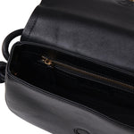 Borsa a tracolla in pelle 103831 A1ZXZ99Q PINKO 