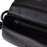 Borsa a tracolla in pelle 103831 A1ZXZ99Q PINKO 