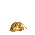 Mini Pouch clutch 585852 V2NU18539 BOTTEGA VENETA 