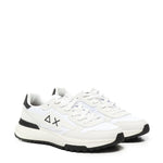 Sneakers Niki 2.0 solid Z35120 01 SUN 68 