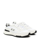 Sneakers Niki 2.0 solid Z35120 01 SUN 68 