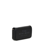 Borsa The mini bag 2S4SMN080S02 001 MARC JACOBS 