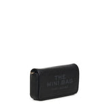 Borsa The mini bag 2S4SMN080S02 001 MARC JACOBS 