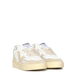 Sneaker Seul 1257136 BEIGE VICTORIA 