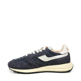 Sneakers reelwind WWLM NC30 AUTRY 