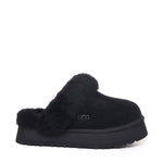 Slipper Disquette 1122550 BLK UGG 