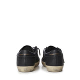Sneaker Superstar in pelle GMF00101 F00888750501 GOLDEN GOOSE 