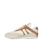 Sneaker Chloé Kick CHC25U07ISL 203 CHLOÉ 