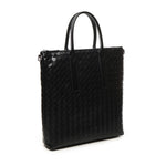 Cartella Morbida Intrecciata 815783 V2HL18803 BOTTEGA VENETA 