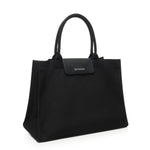 Tote Bag Canvas MLM81137 01 REPRESENT 