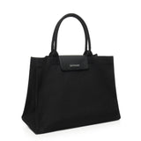Tote Bag Canvas MLM81137 01 REPRESENT 