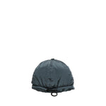 Cappello logo compass K2S159100011 S0076V0057 STONE ISLAND 