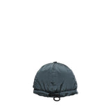 Cappello logo compass K2S159100011 S0076V0057 STONE ISLAND 