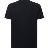 T-shirt in cotone 815214 ZG380Z0542 ZANONE 