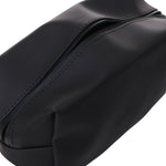 Necessaire "Wash Bag Small" RA15580 BLA RAINS 