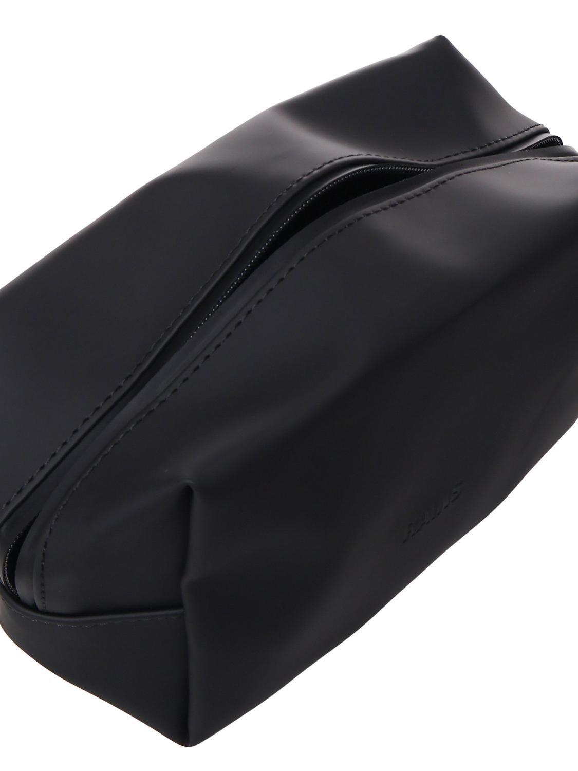 Necessaire "Wash Bag Small" RA15580 BLA RAINS 