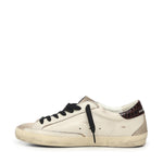 Sneakers Super-Star GMF00102 F00755310550 GOLDEN GOOSE 