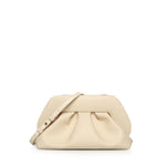 Clutch Bios Vegan Fabric Medium TMBM0OOVF 0110A THEMOIRè 