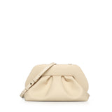 Clutch Bios Vegan Fabric Medium TMBM0OOVF 0110A THEMOIRè 