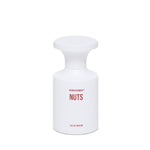 Borntostandout - Nuts 50ml EdP NUTS  BORNTOSTANDOUT 