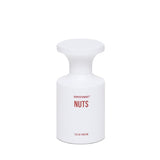Borntostandout - Nuts 50ml EdP NUTS  BORNTOSTANDOUT 