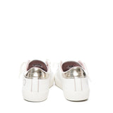 Sneakers Hill low W421 HL-CAWM D.A.T.E. 