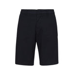 Shorts chino in cotone NTM8350188TGUR U824 FAY 