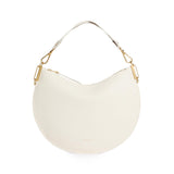 Borsa hobo Sunup Medium E1QKF130201 685 COCCINELLE 