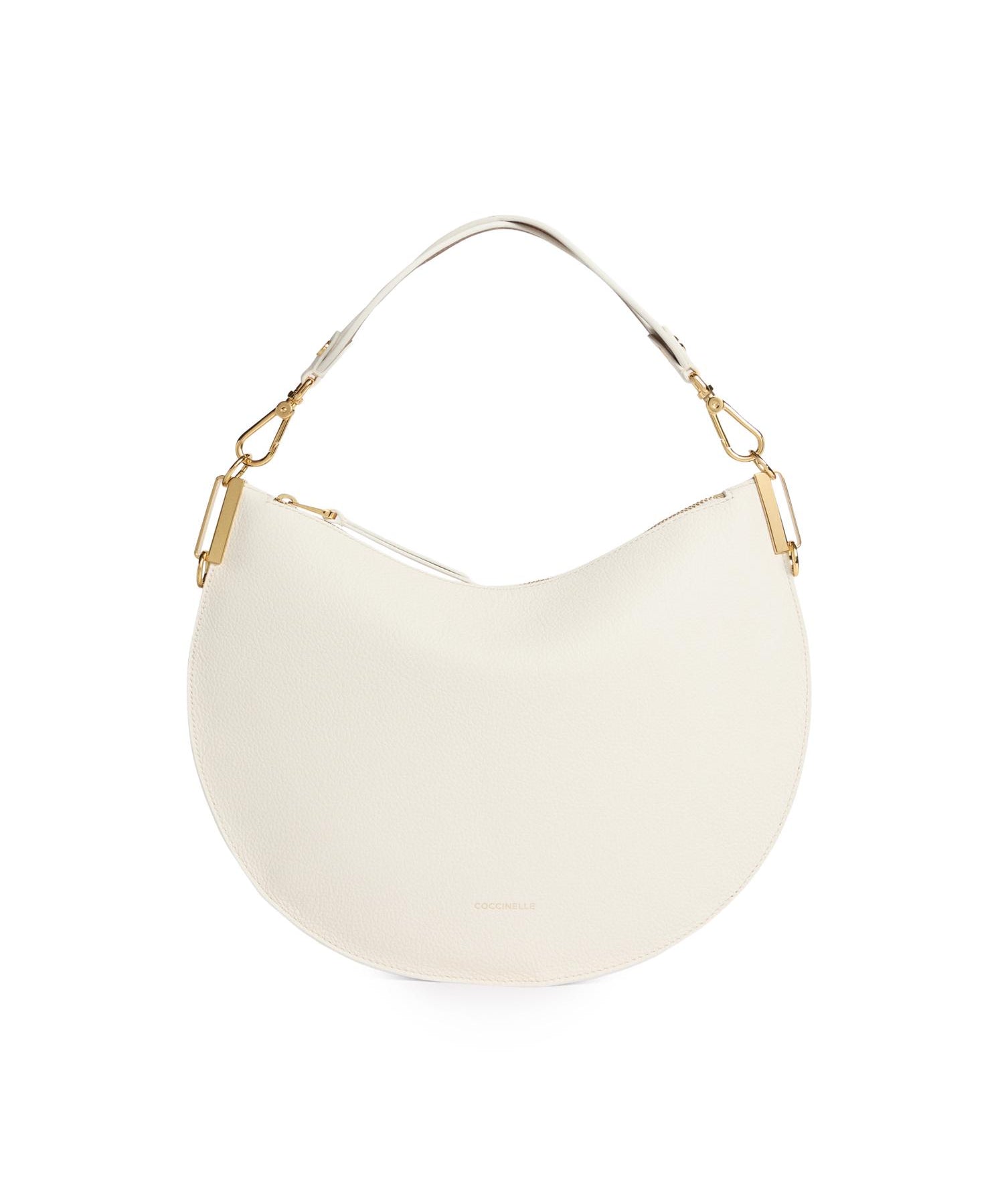 Borsa hobo Sunup Medium E1QKF130201 685 COCCINELLE 