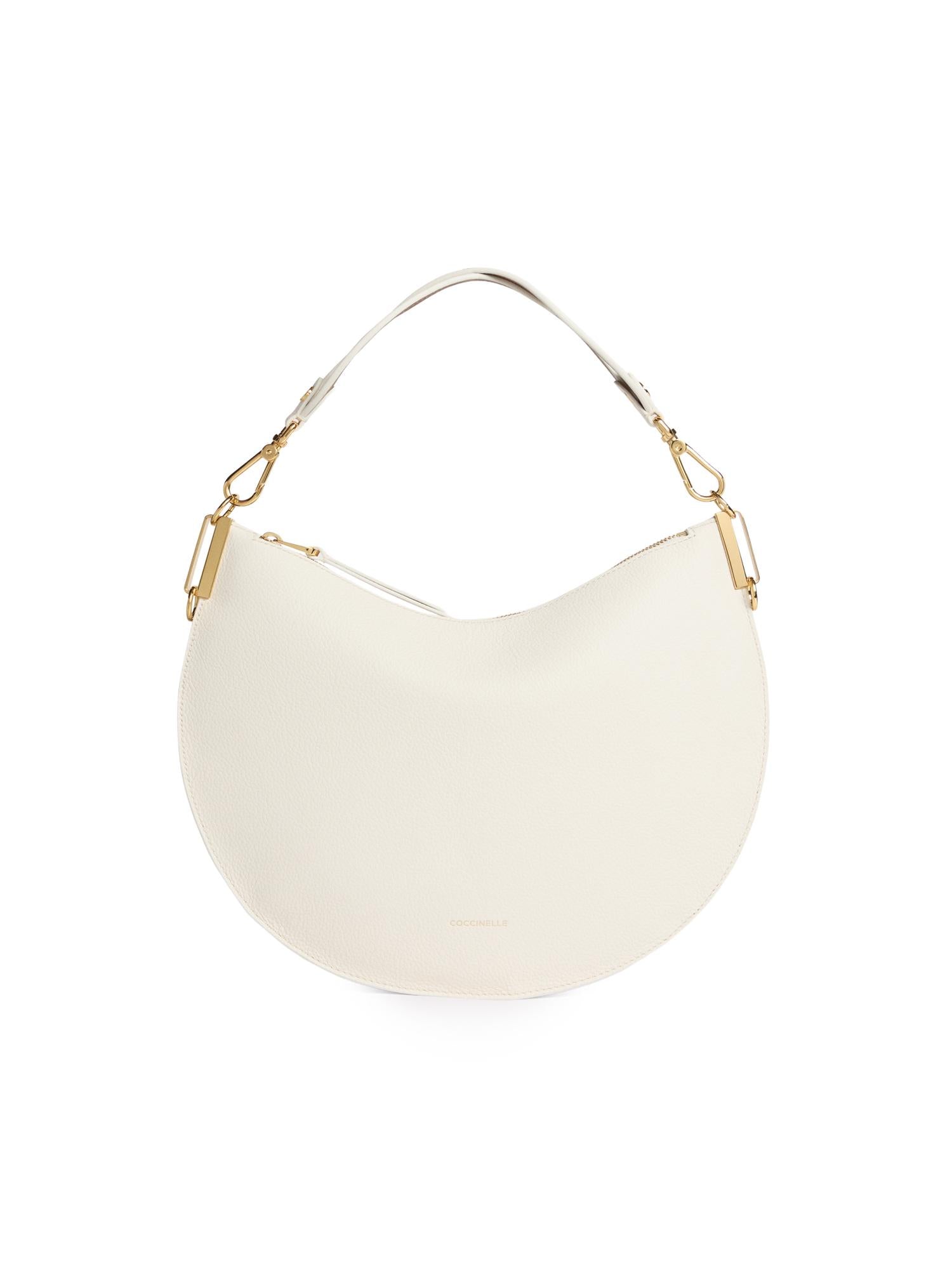 Borsa hobo Sunup Medium E1QKF130201 685 COCCINELLE 