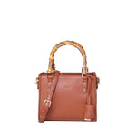 Borsa Nefertiti 73BS8C805 NEFERTITICUOIO V° 73 