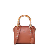 Borsa Nefertiti 73BS8C805 NEFERTITICUOIO V° 73 