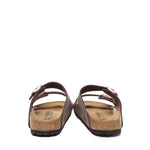 Sandali Arizona 151183  BIRKENSTOCK 