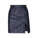 Co-ord Liv CO ORD LIV  THE ARCHIVIA 