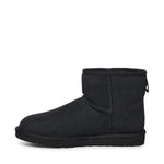 Stivali Classic Mini 1002072 BLK UGG 