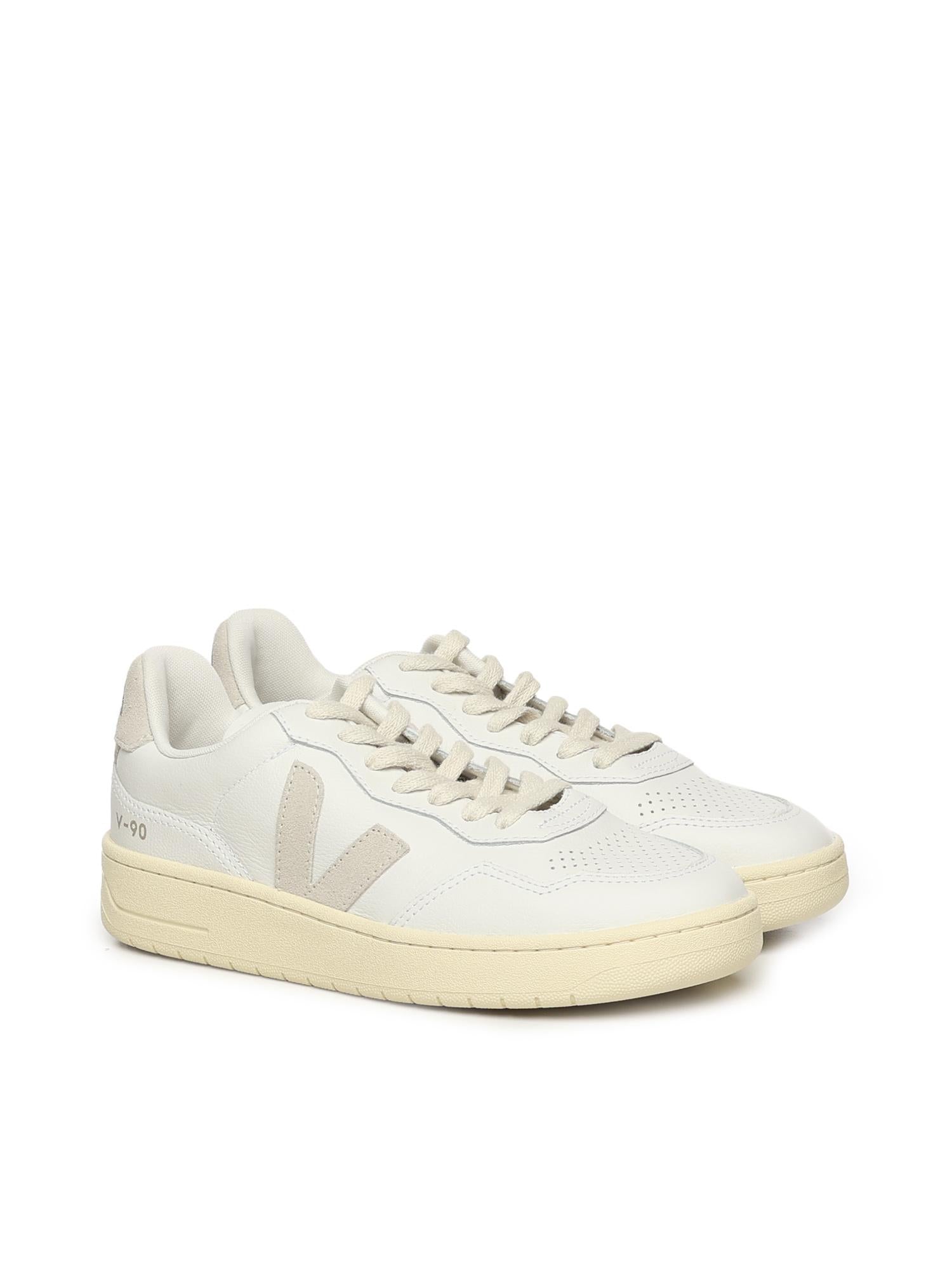 Sneakers V-90 VD2003655  VEJA 