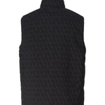 Giacca gilet Toile iconographe 3V3CQA25 9G3MXM VALENTINO GARAVANI 