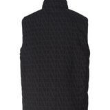 Giacca gilet Toile iconographe 3V3CQA25 9G3MXM VALENTINO GARAVANI 